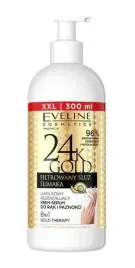 eveline-24k-gold-krem-serum-do-rak-i-paznokci-300ml