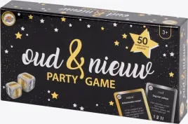 gra-w-kosci-na-sylwestra-pytania-i-odpowiedzi-nl