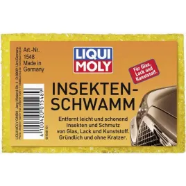 gabka-do-czyszczenia-samochodu-liqui-moly-insektenschwamm