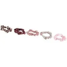 gumki-do-wlosow-mix-wzorow