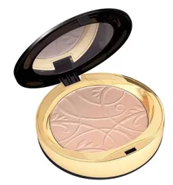 eveline-celebrities-beauty-matujaco-wygladzajacy-puder-mineralny-22-natural