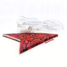 gwiazda-papierowa-juststars-z-oswietleniem