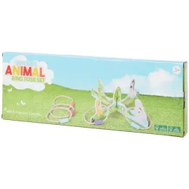 gra-drewniany-zestaw-do-rzucania-obreczami-do-celu