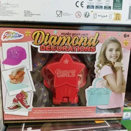 grafix-zestaw-dekoracyjny-do-ozdabiania-diamentami