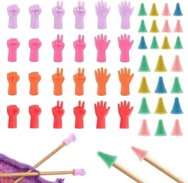 gumowe-oslonki-na-druty-sprzedaz-na-sztuki