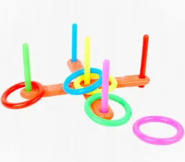 gra-zrecznosciowa-dla-dzieci-rzucanie-ringo-do-celu-rodzinna-prezent