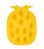 forma-do-lodu-ernesto-1-owoc-stan-nowy