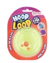gra-zrecznosciowa-hoop-loop-toi-toys-3