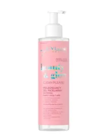 eveline-beauty-and-glow-clean-please-zel-micelarny-do-twarzy-200ml