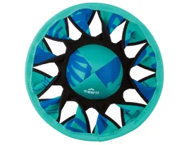 gra-na-swiezym-powietrzu-crivit-dysk-saturna