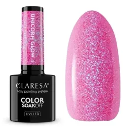 claresa-lakier-hybrydowy-unicorn-glow-4