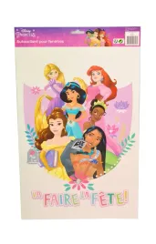 folia-dekoracyjna-na-okno-disney-ksiezniczki