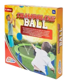 gra-w-roundnet-gra-w-pilke-na-trampolinie-5