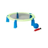 gra-w-roundnet-gra-w-pilke-na-trampolinie-5-stan-nowy