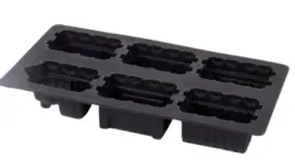 forma-do-ciastek-la-cucina