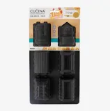 forma-do-ciastek-la-cucina-stan-nowy