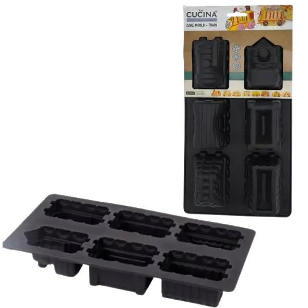 forma-do-ciastek-la-cucina-marka-la-cucina