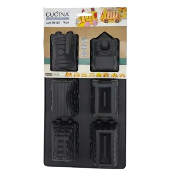 forma-do-ciastek-la-cucina-kod-producenta-3202253