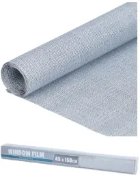 folia-matowa-gotowa-150-x-45-cm