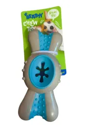 gryzak-dla-psa-beasty-zabawka-dla-psa