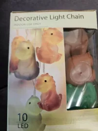 girlanda-swietlna-loveart-165-cm-bateryjne