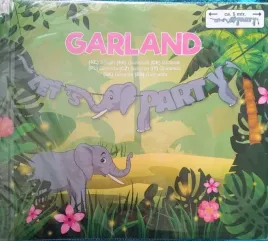 girlanda-urodzinowa-let-s-party-slonie-slon-5m