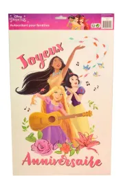 folia-dekoracyjna-na-okno-disney-ksiezniczki