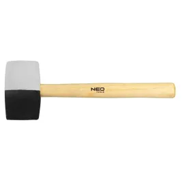 mlotek-gumowy-63mm-680g-czarno-biala-guma-25-068