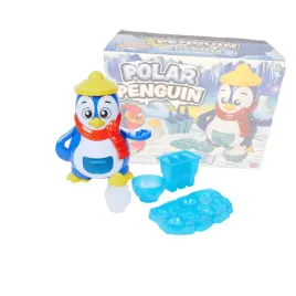 hit-na-dzien-dziecka-zestaw-do-lodow-slushie-polar-pinguin