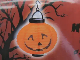 halloween-lampion-dynia-topeq-20-cm
