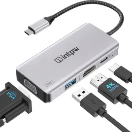 hub-usb-intpw-hub-adapter-usb-c-do-hdmi-vga-4k