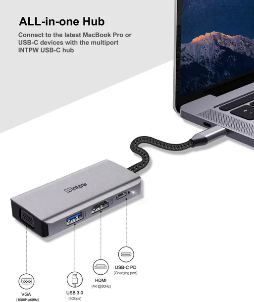 hub-usb-intpw-hub-adapter-usb-c-do-hdmi-vga-4k-kod-producenta-hub-adapter-usb-c-do-hdmi-vga-4k