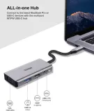 hub-usb-intpw-hub-adapter-usb-c-do-hdmi-vga-4k-kod-producenta-hub-adapter-usb-c-do-hdmi-vga-4k