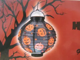 halloween-lampion-dynia-topeq-20-cm