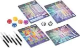 grafix-gry-w-kosci-nazwa-dice-games