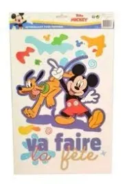 folia-dekoracyjna-na-okno-disney-myszka-mickey