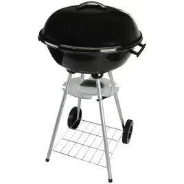 grill-weglowy-big-jeff-46-x-46-cm