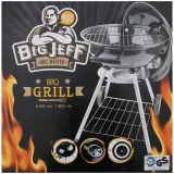 grill-weglowy-big-jeff-46-x-46-cm-stan-powystawowy
