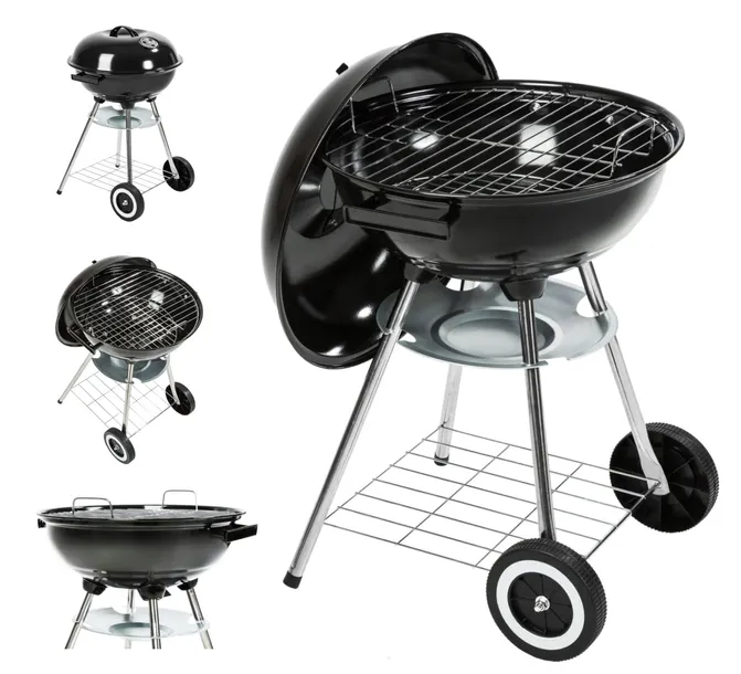 grill-weglowy-big-jeff-46-x-46-cm-typ-przenosny