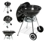grill-weglowy-big-jeff-46-x-46-cm-typ-przenosny