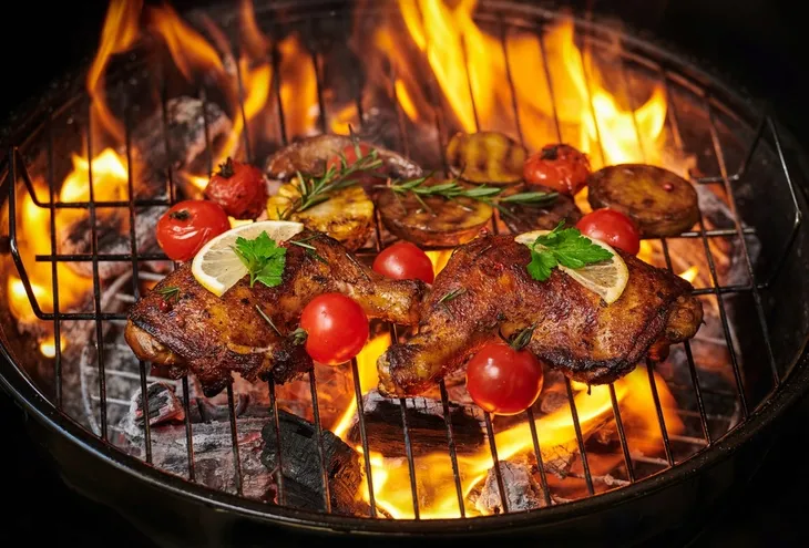 grill-weglowy-big-jeff-46-x-46-cm-szerokosc-grilla-46-cm