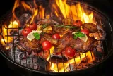 grill-weglowy-big-jeff-46-x-46-cm-szerokosc-grilla-46-cm