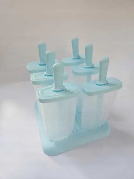 forma-do-lodow-kod-producenta-22222