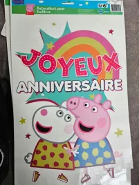 folia-dekoracyjna-na-okno-swinka-peppa-naklejka