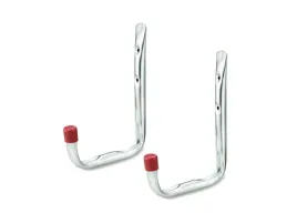 haki-scienne-lub-uchwyt-na-waz-parkside-2-szt