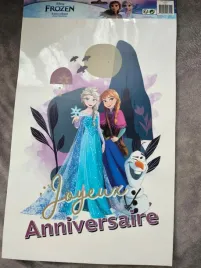 folia-dekoracyjna-na-okno-frozen-kraina-lodu