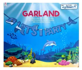girlanda-let-s-party-delfiny-ocean-5m