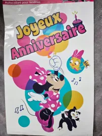 folia-dekoracyjna-na-okno-disney-myszka-minnie