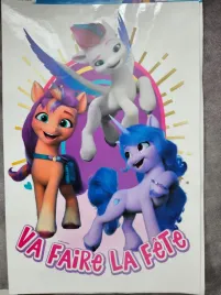 folia-dekoracyjna-na-okno-my-little-pony-hasbro