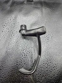 hak-do-ugniatania-molino-sl-9827h